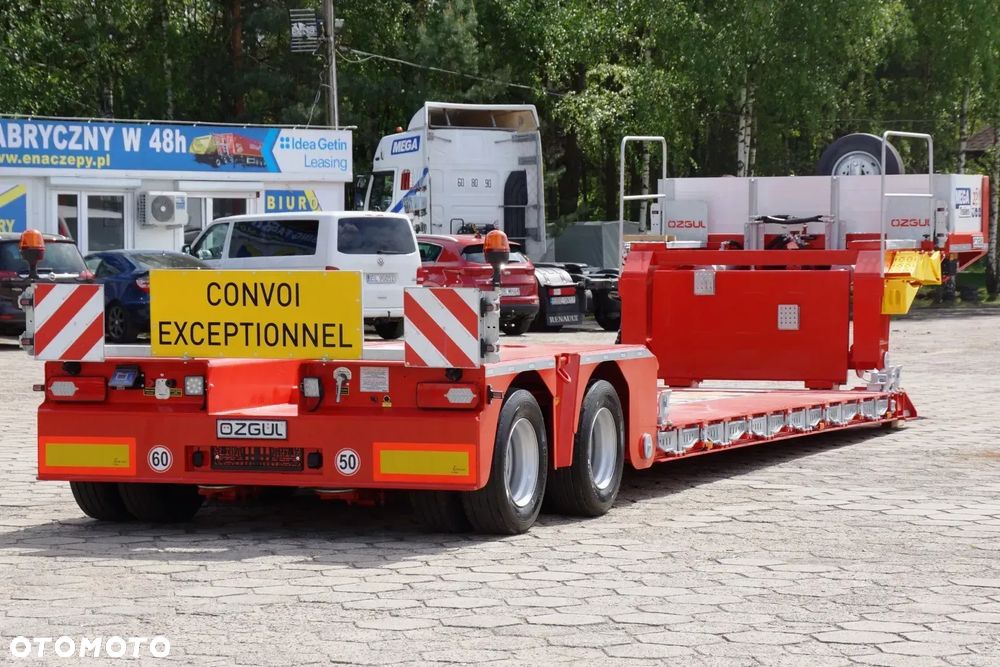 Inny Mega Trailers - 16