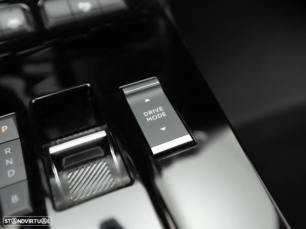 Opel Mokka-e GS Line - 17