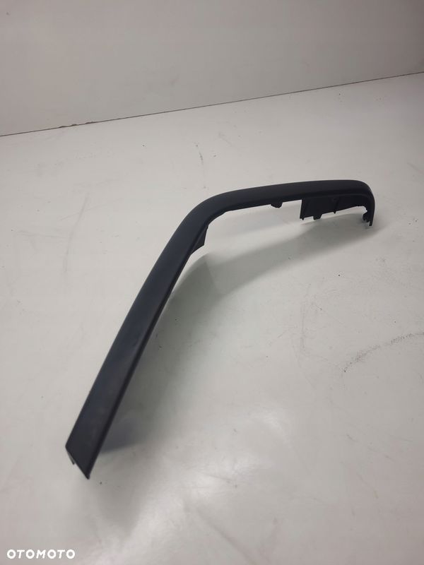 PODŁOKIETNIK RĄCZKA DRZWI P P AUDI A4 B8 8K0868824 - 1