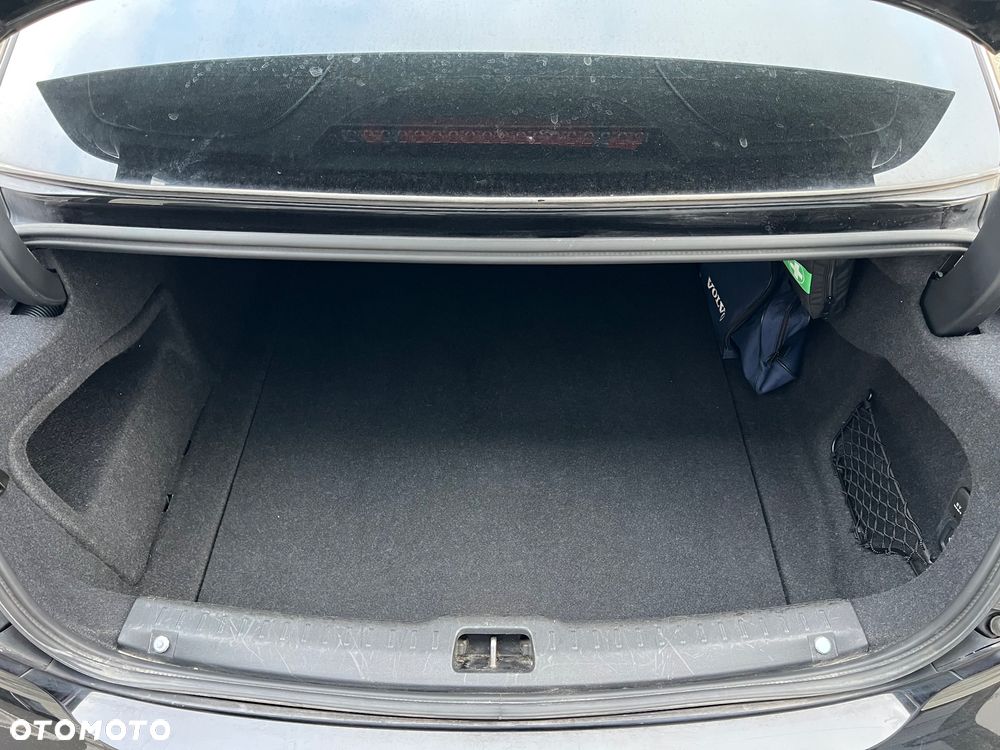 Volvo S90 D5 AWD Inscription - 29