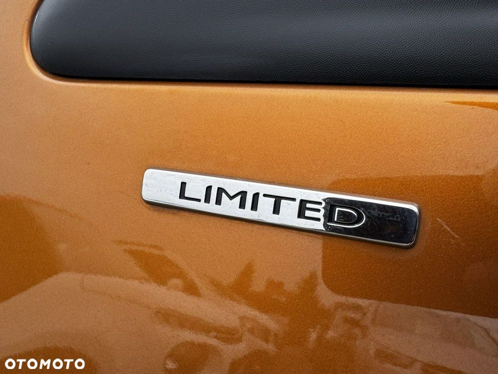 Renault Captur 0.9 Energy TCe Limited - 13