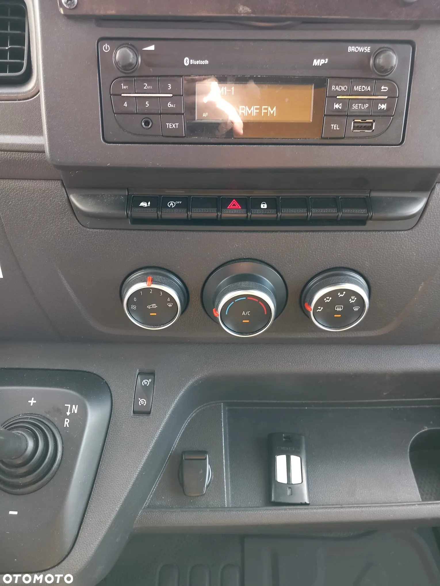 Renault Master - 12
