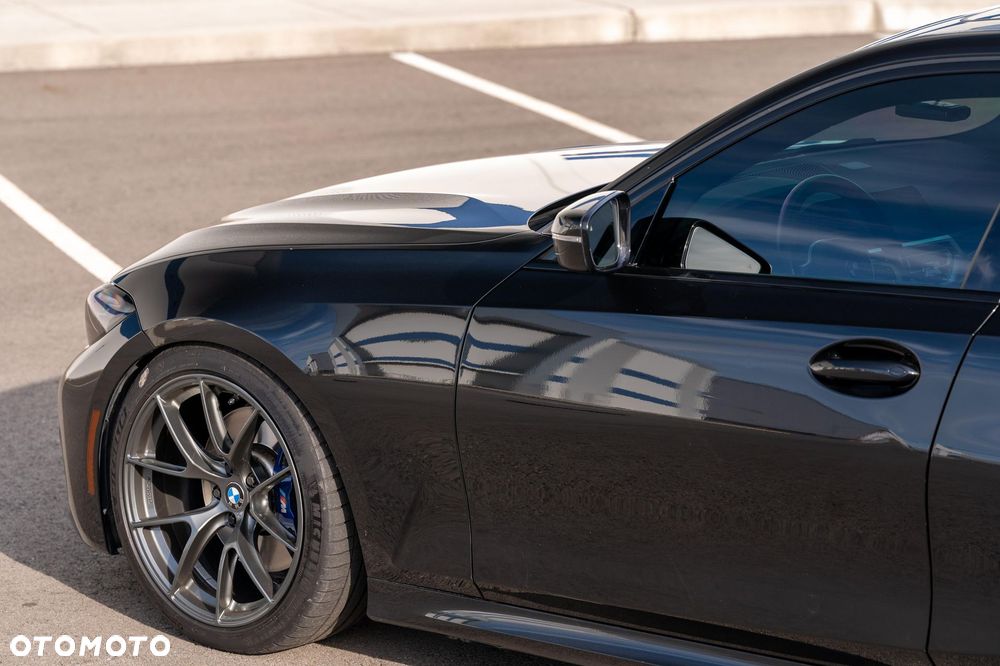 BMW Seria 3 - 25