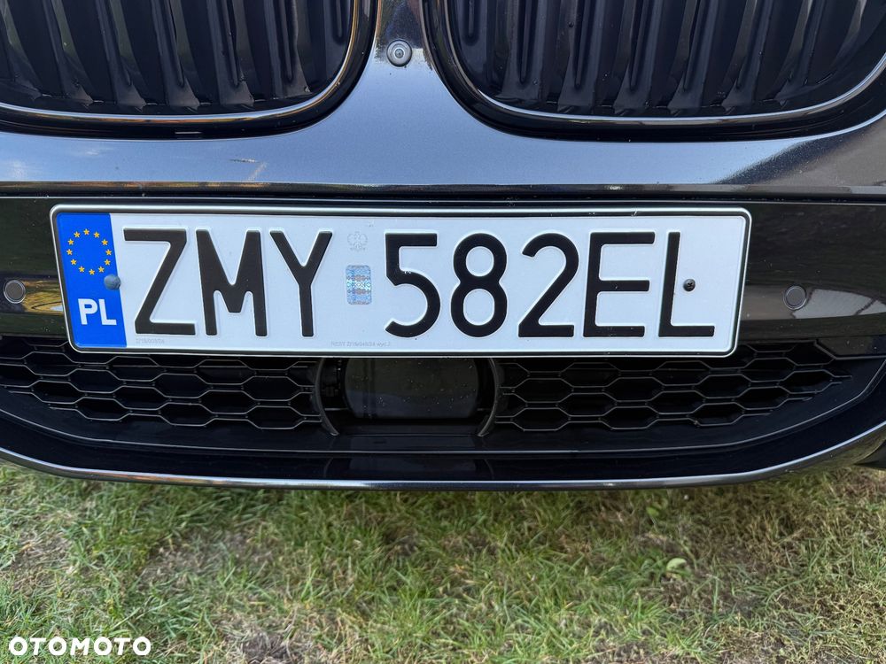 BMW X3 - 16
