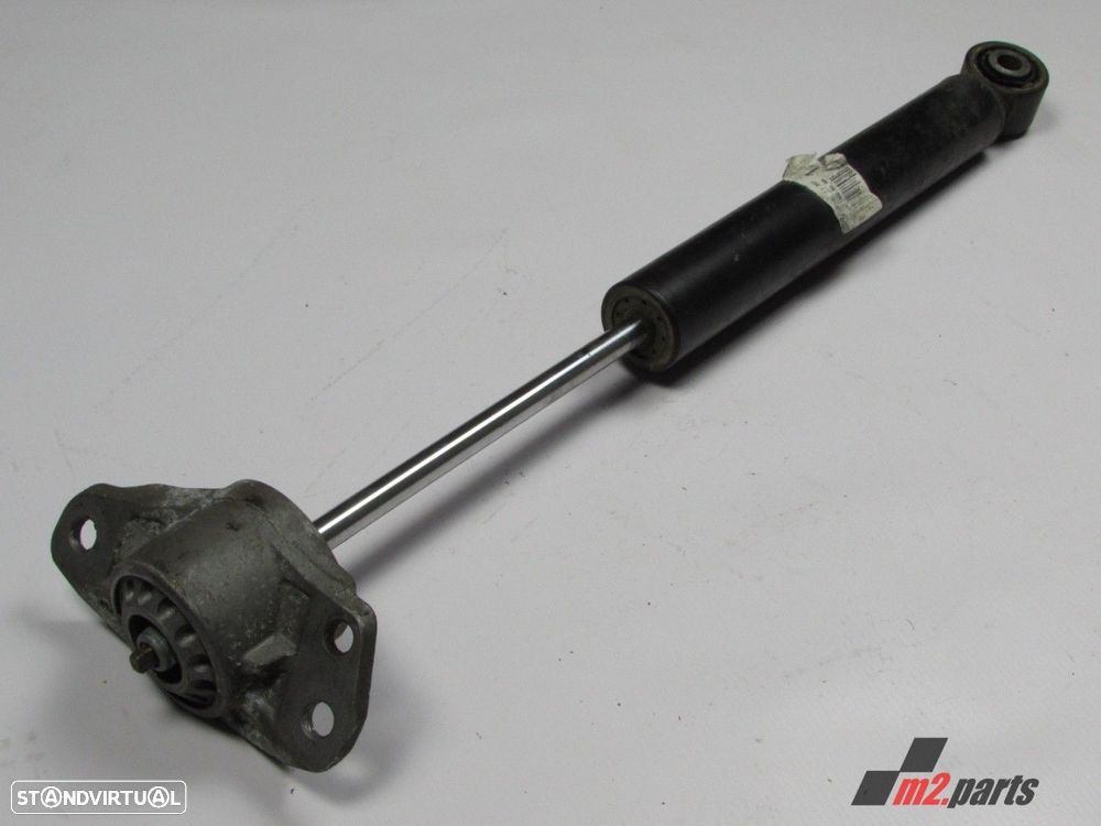 Amortecedor Direito/Esquerdo/Trás Seminovo/ Original SKODA SUPERB II (3T4)/VW PA... - 3