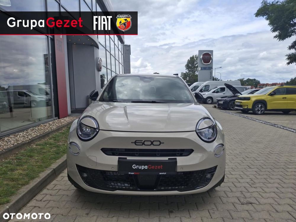 Fiat 600 - 18