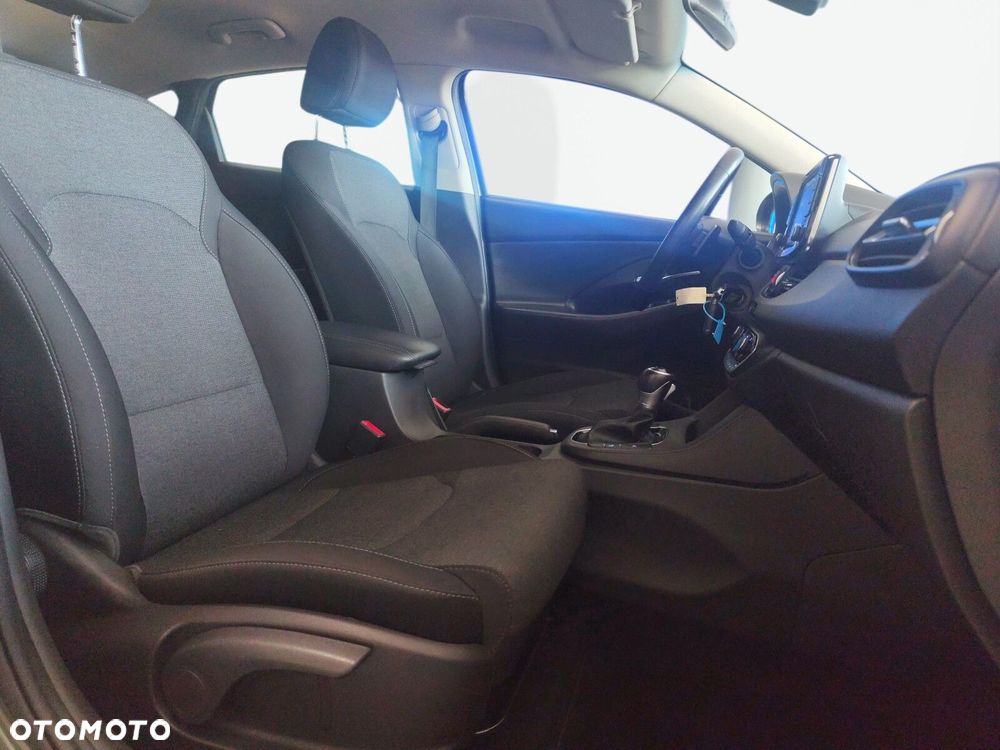 Hyundai i30 - 20