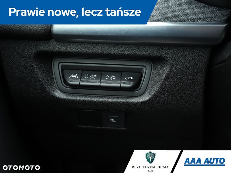 Renault Zoe - 24