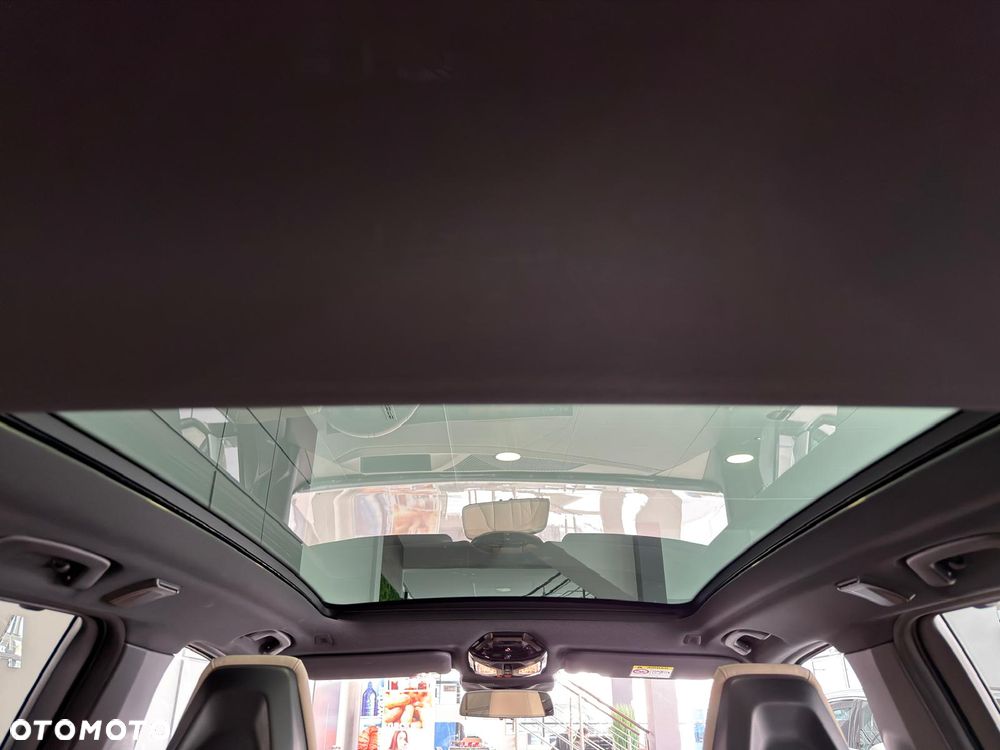 BMW X3 - 21