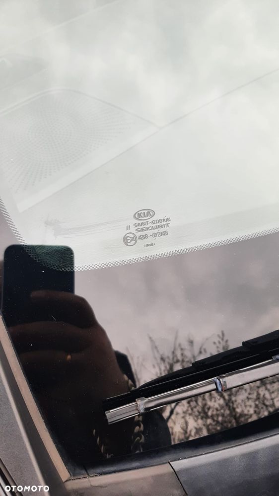 Kia ProCeed 1.6 CRDi SCR GT LINE - 32