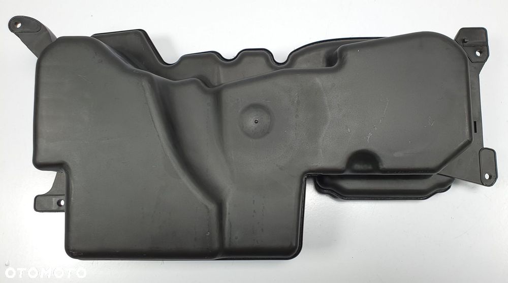 GŁOŚNIK SUBWOOFER PRAWY PRZÓD PORSCHE BOXSTER 986 2752555854 - 3