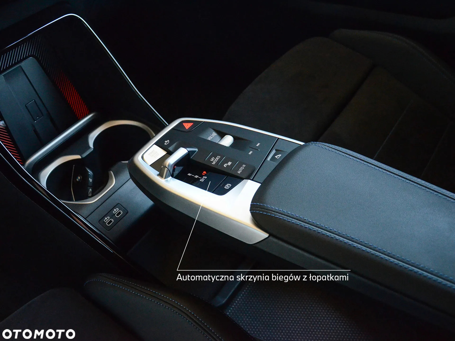 BMW X1 - 18