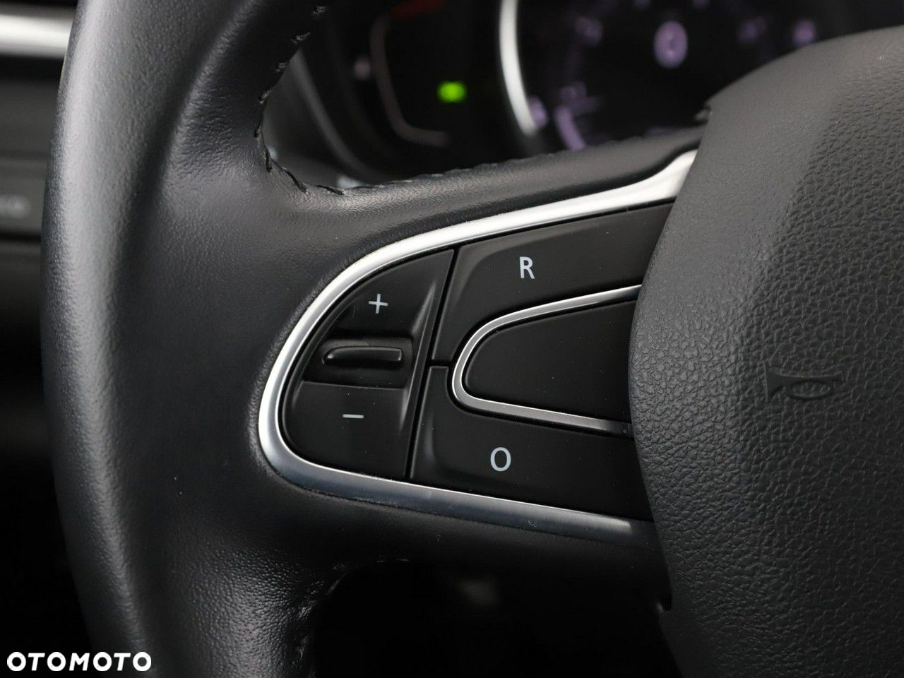 Renault Kadjar Energy TCe 130 COLLECTION - 28