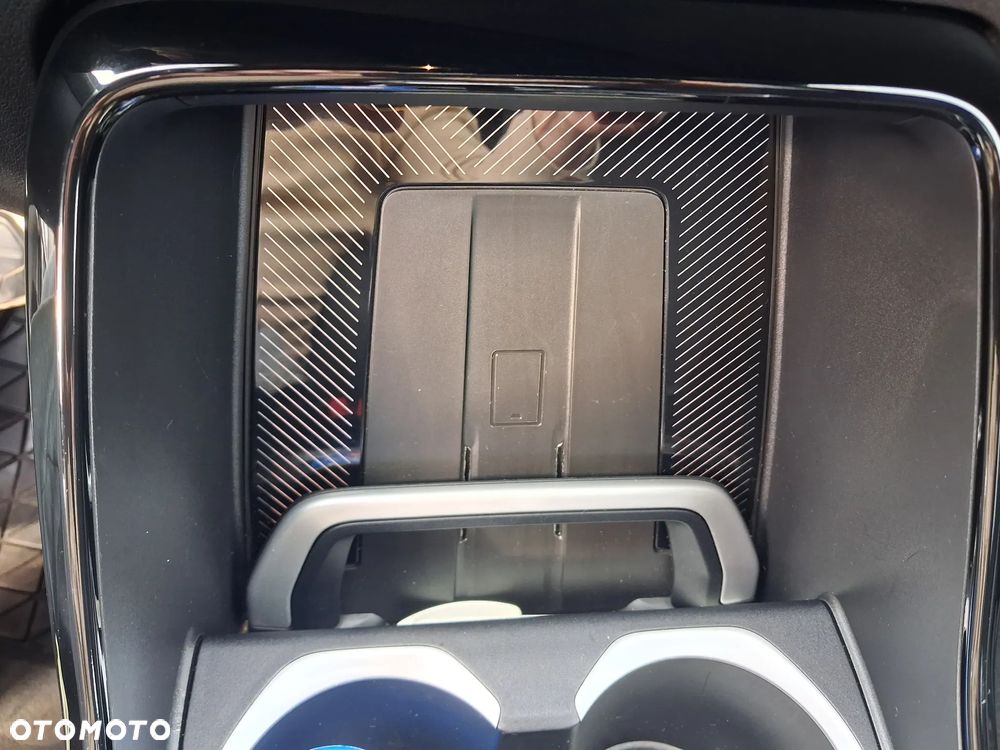 BMW X1 sDrive18d M Sport - 20