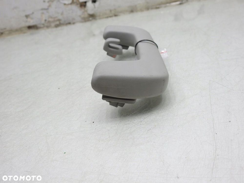 RĄCZKA UCHWYT PODSUFITKI PRAWY TYŁ AUDI A4 B7 - 3