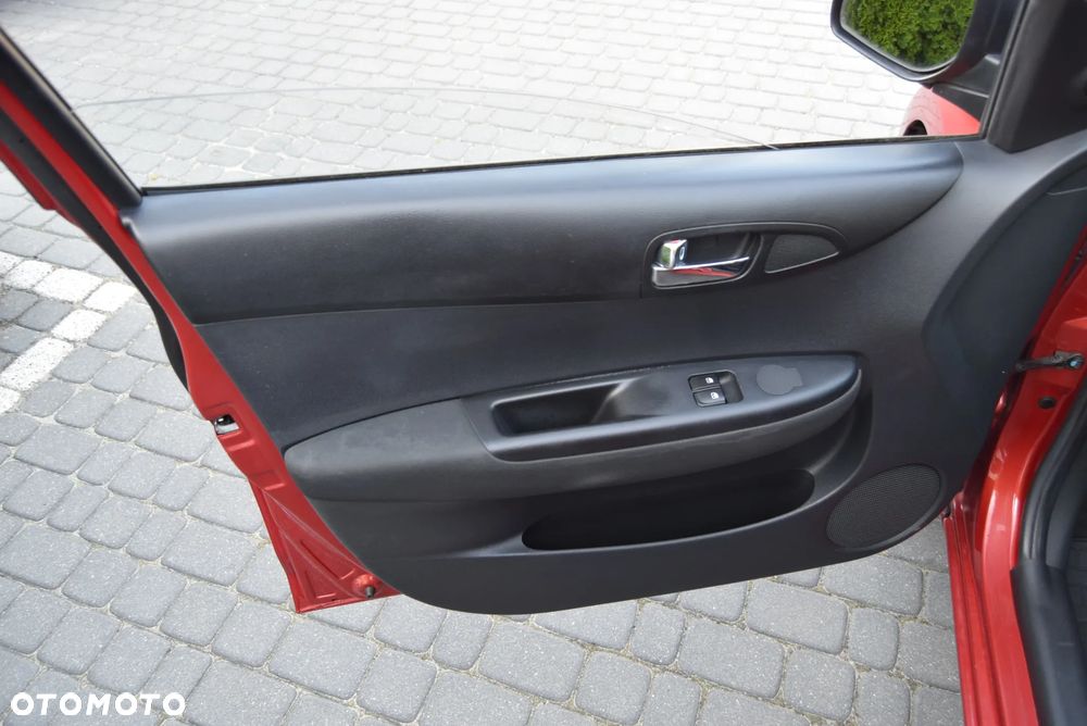 Hyundai i20 1.2 Classic - 24