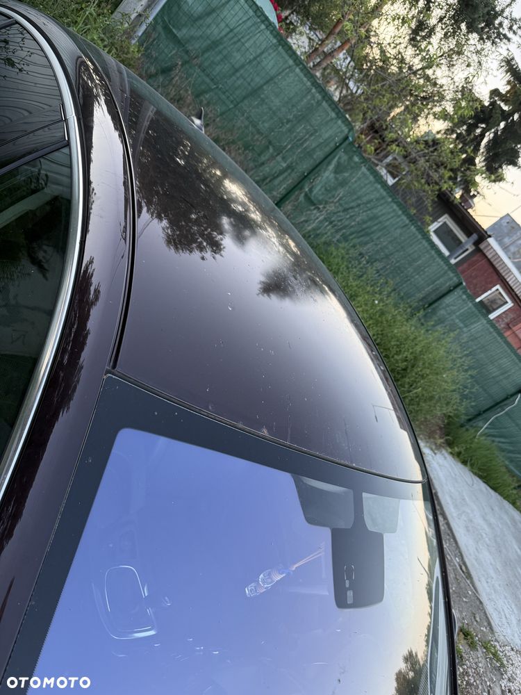 Opel Insignia - 5
