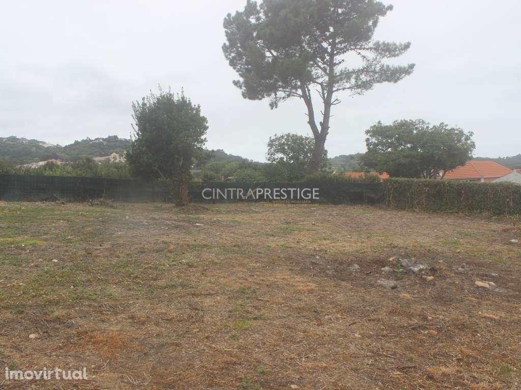 Terreno Urbano no Mucifal com 929 m2 . - Grande imagem: 4/5