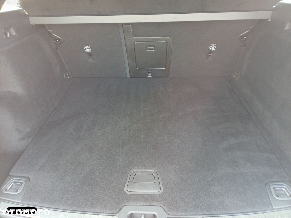 Volvo XC 60 - 18