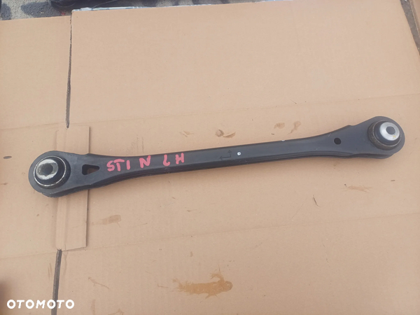 Wahacz lewy tył Kia Stinger 2.0 3.3 T-GDI 4x4 55250-J5000