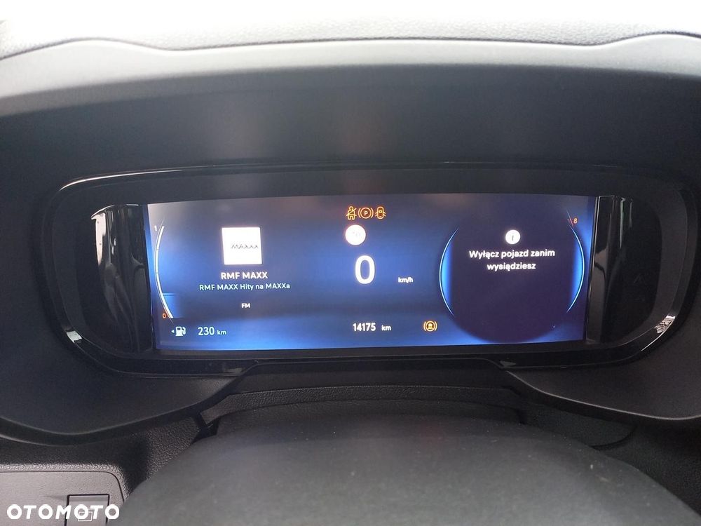 Toyota Proace City Verso 1.5 D-4D Family - 16