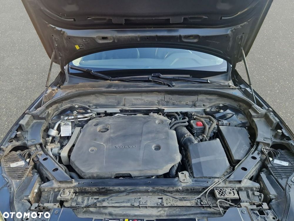 Volvo XC 60 - 25