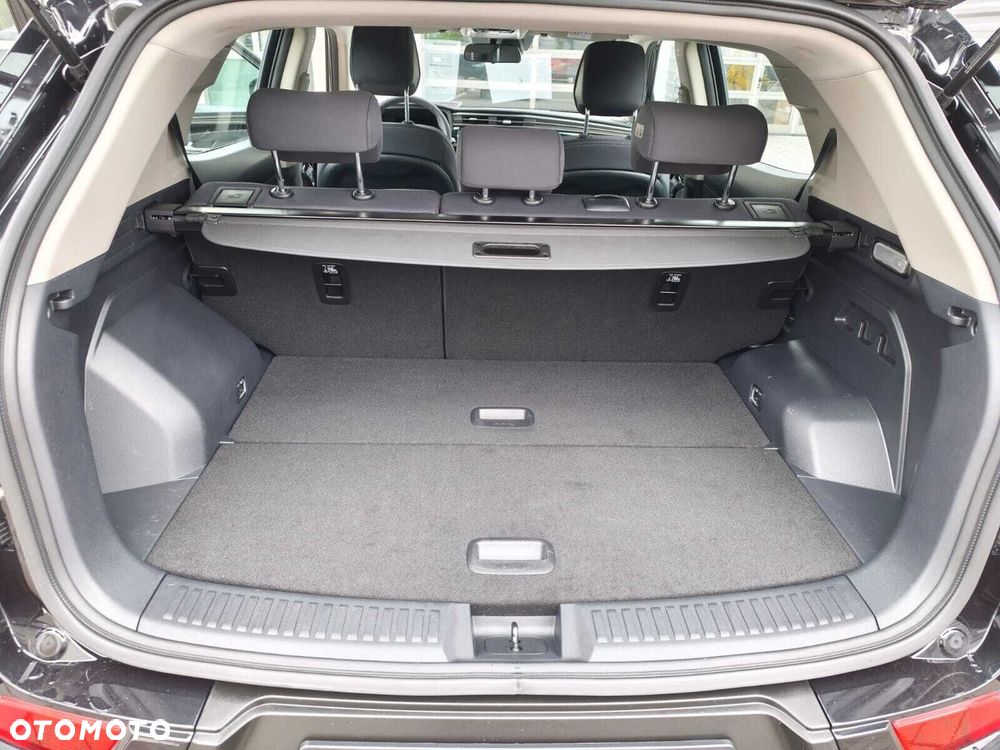 SsangYong/KGM Korando 1.5 T-GDI Adventure 2WD - 10