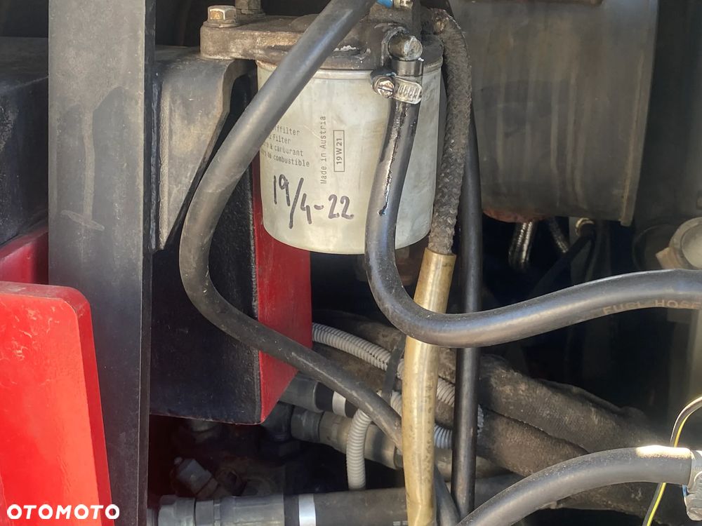 Takeuchi Take-Job TB 175W - 34