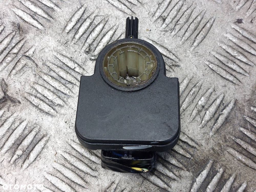 CZUJNIK KĄTA SKRĘTU TOYOTA AVENSIS T25 89245-02020 - 2