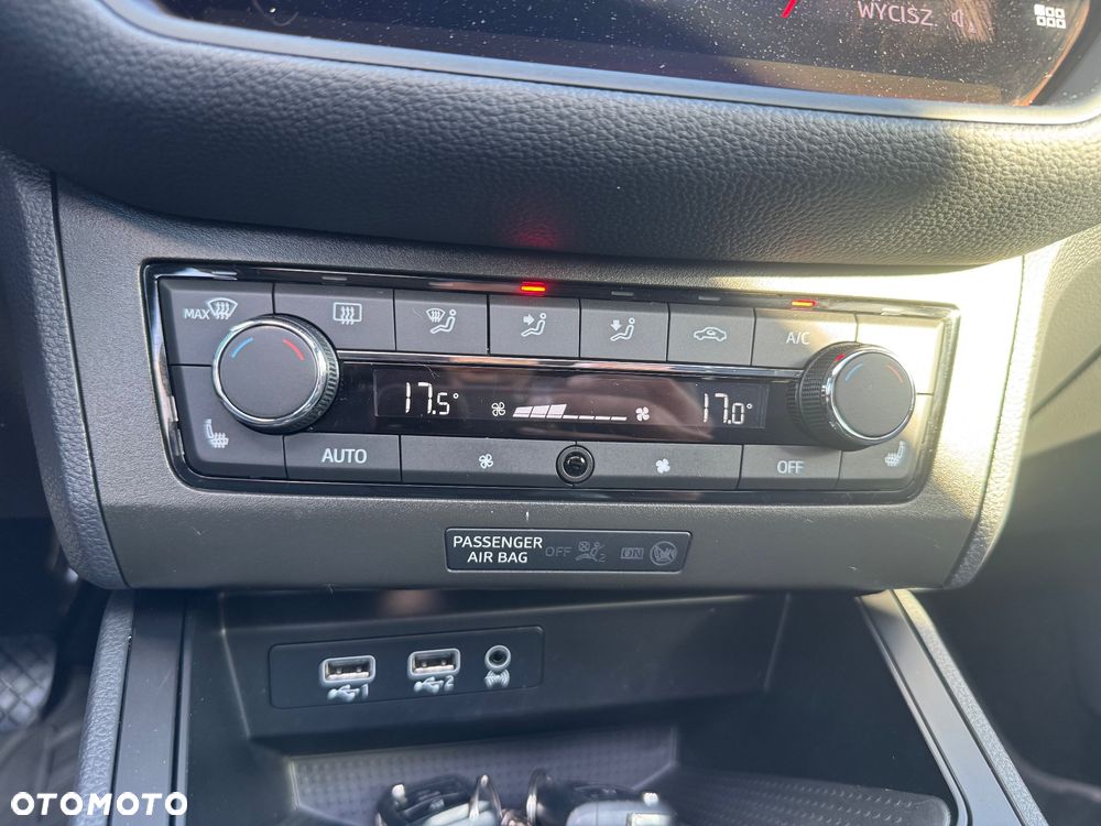 Seat Ibiza 1.0 TSI S&S XCELLENCE BEATS - 38