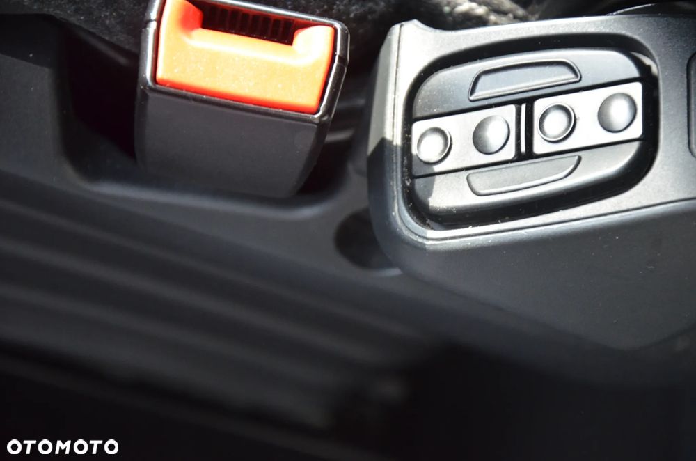 Mercedes-Benz ACTROS L 1853 / GIGA SPACE / KLIMA P. / FULL AIR / ECO / ACC PPC / WAGA / FULL / 3108 - 18