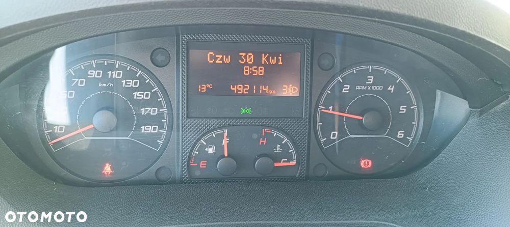 Citroën Jumper - 8