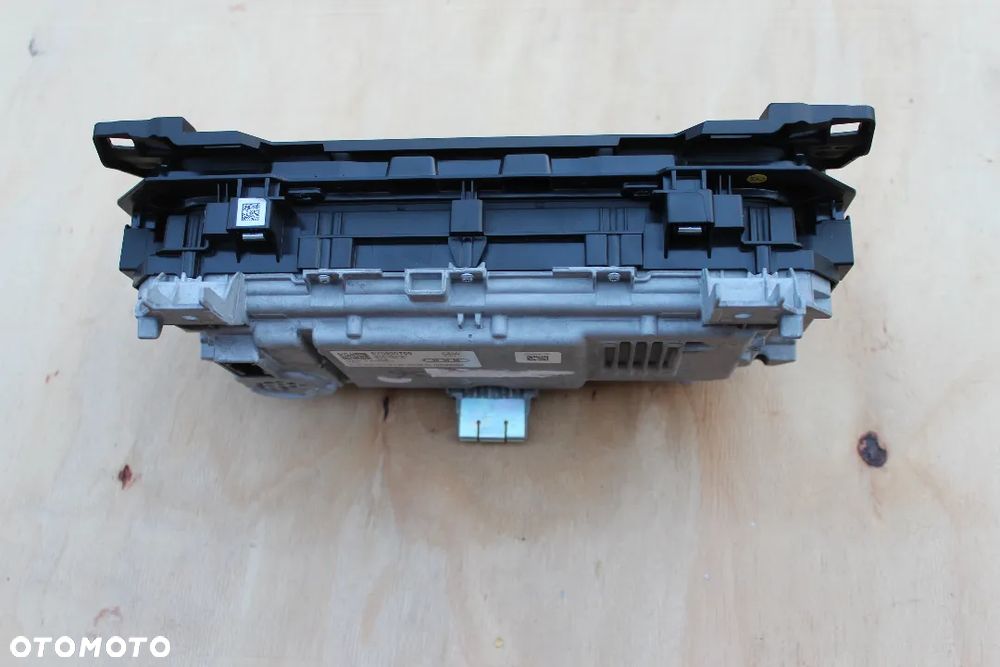 LICZNIK ZEAGRY VIRTUAL AUDI A3 8Y EUROPA 8Y0920700 2019 - 4