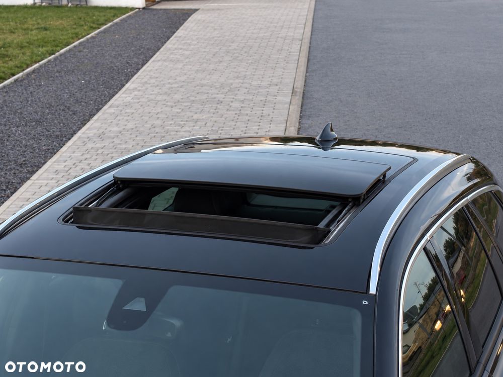 Opel Insignia - 10