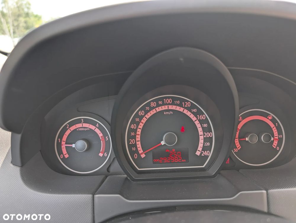 Kia Ceed 1.6 Crdi L - 9