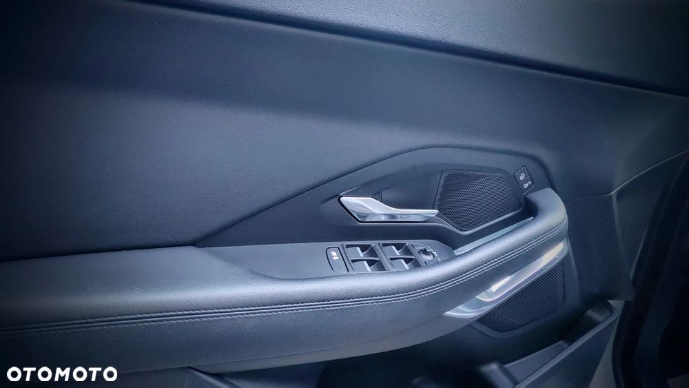 Jaguar E-Pace 2.0 i4P AWD S - 10