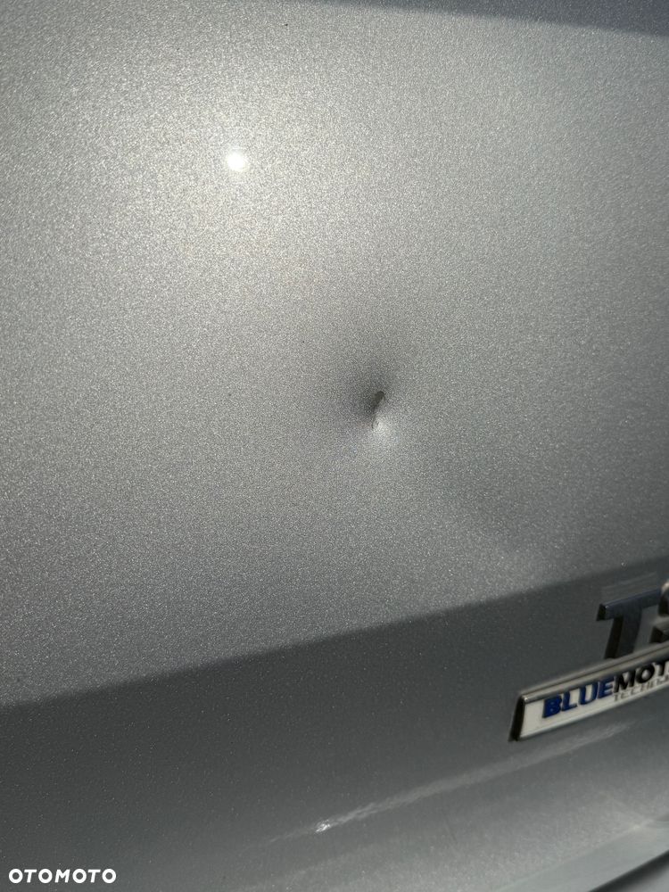 Volkswagen Polo 1.2 TSI BMT Comfortline Perfectline - 18