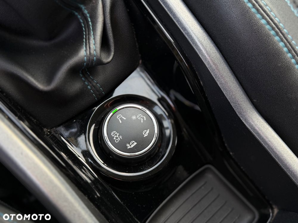Peugeot 2008 PureTech 110 Stop&Start Crossway - 17