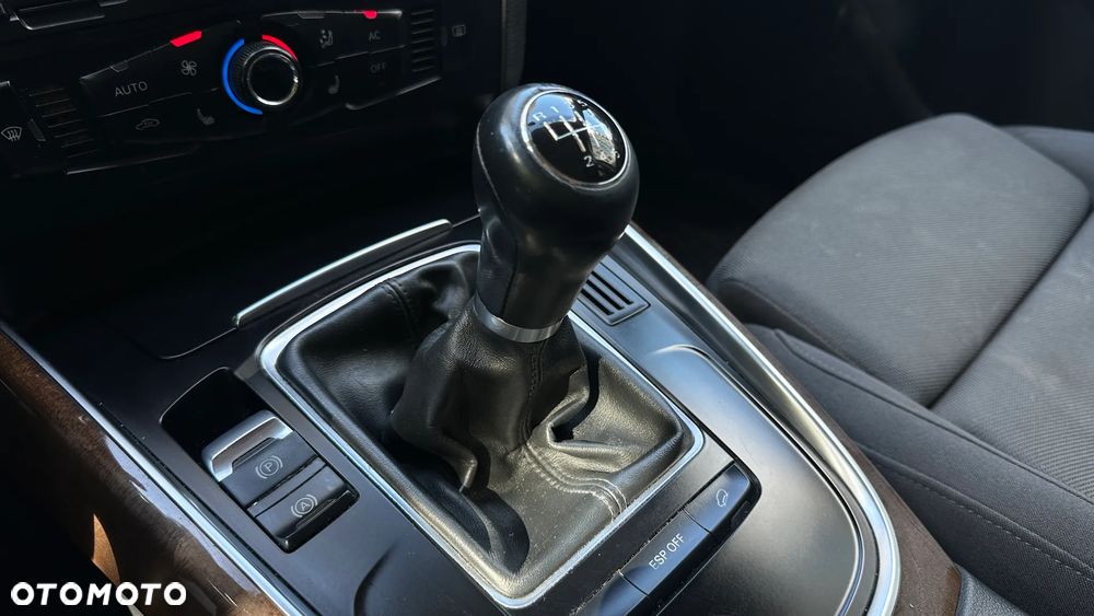 Audi Q5 - 14