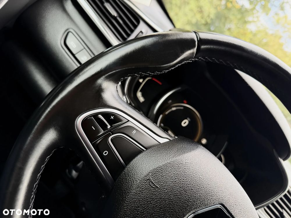 Renault Kadjar Energy TCe 130 XMOD - 22