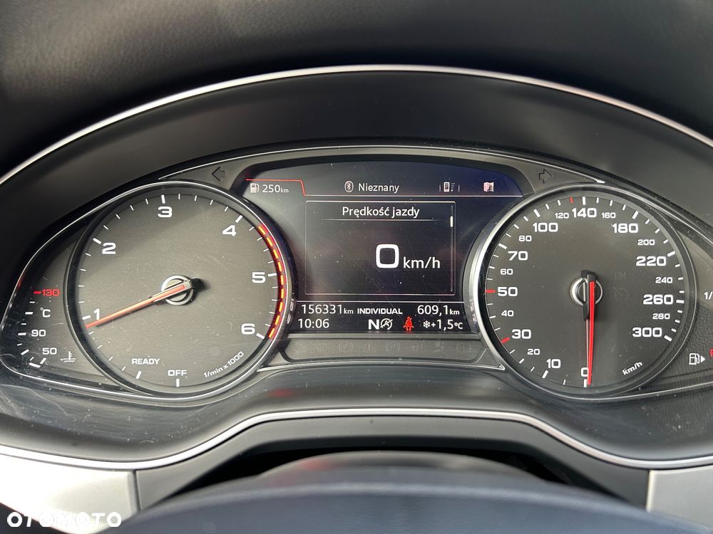 Audi Q7 - 14