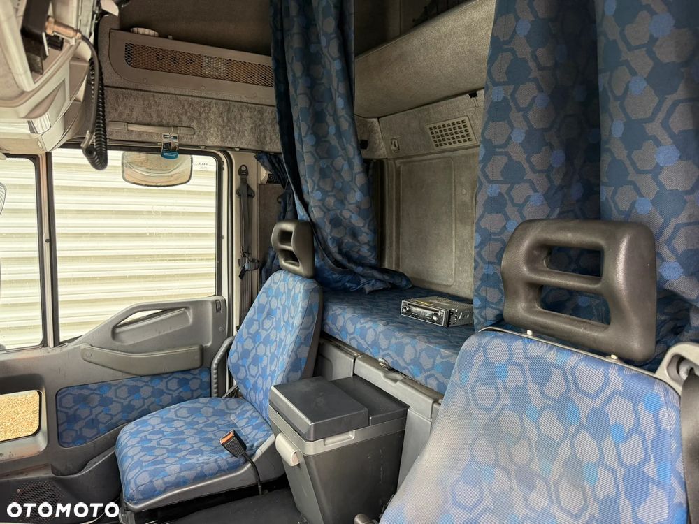Iveco 120E22 - 7