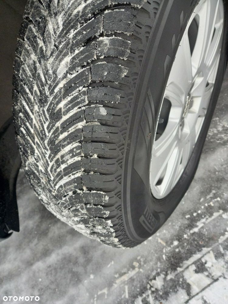 Audi Q3 2.0 TDI Quattro Prime Line S tronic - 15