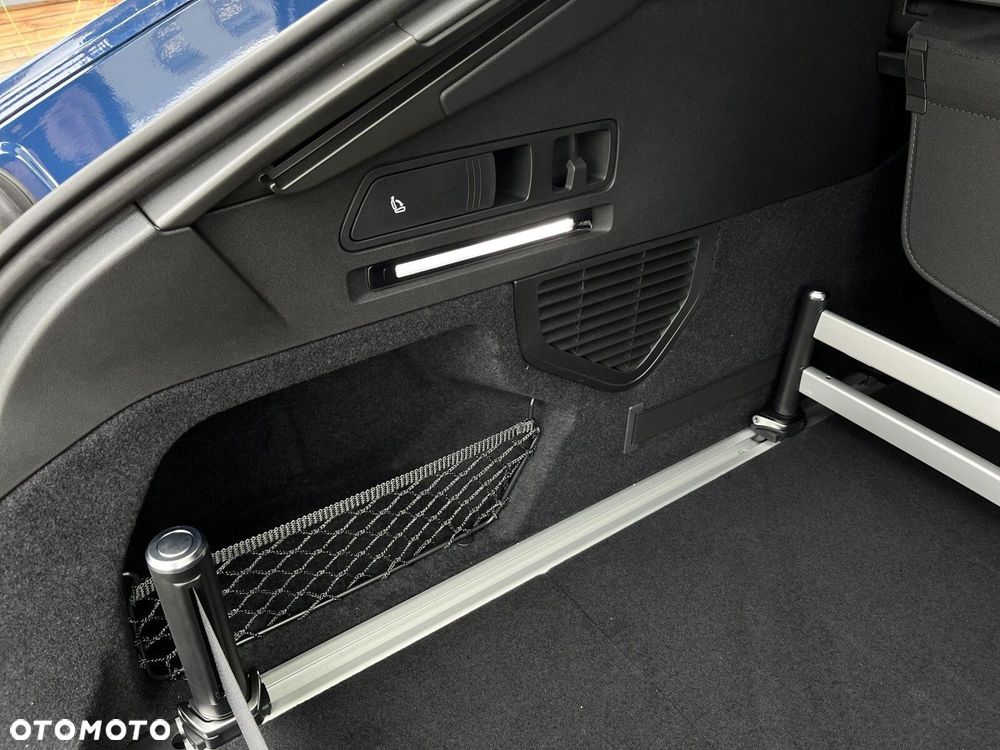 Audi A6 Avant - 19