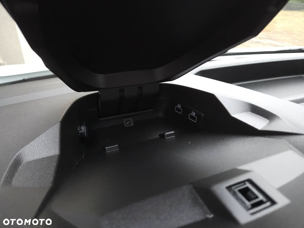 Renault EXPRESS VAN - 25