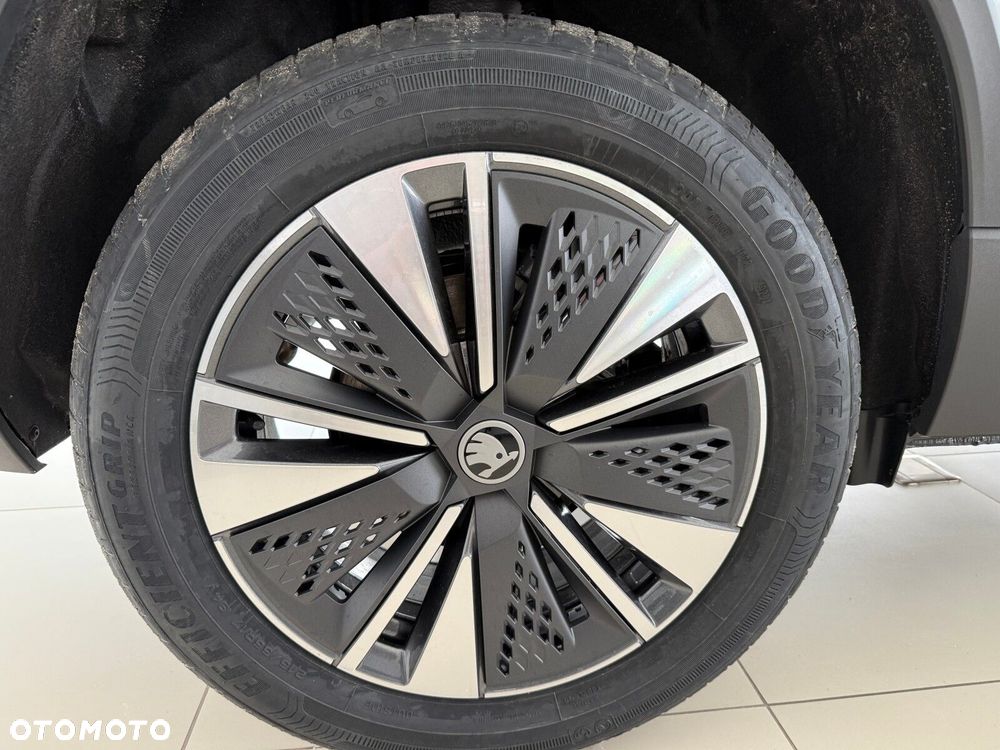 Skoda Karoq - 7