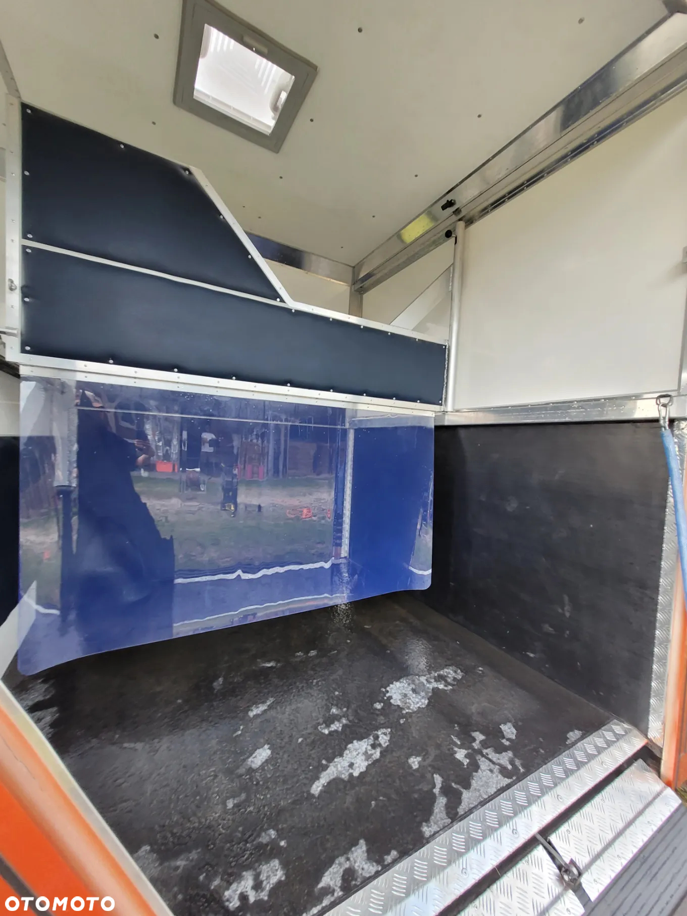 Fiat Ducato - 14