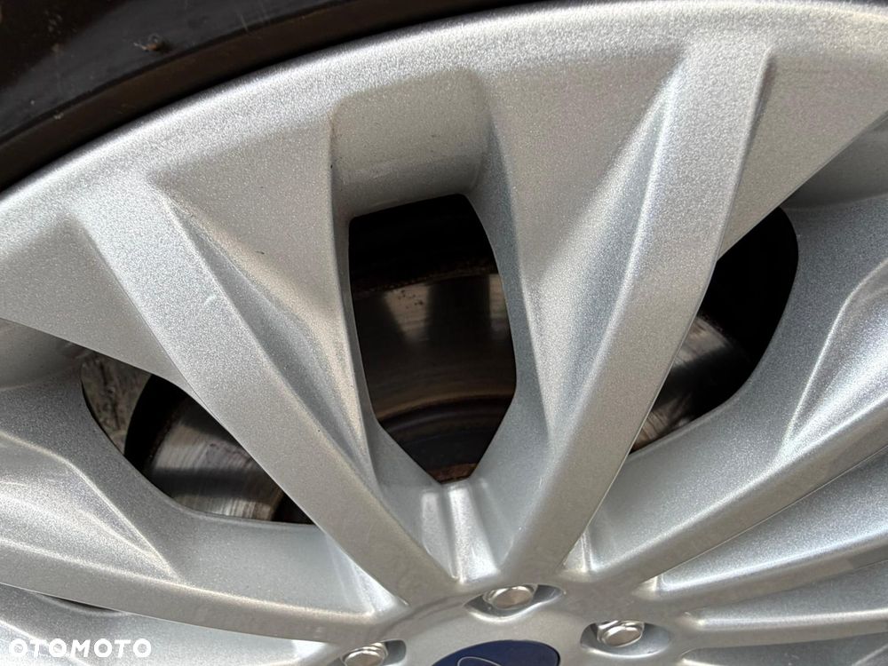 Ford C-MAX 2.0 TDCi Titanium - 28