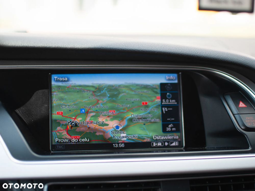 Audi S5 Coupé 3.0 TFSI Quattro S tronic - 31