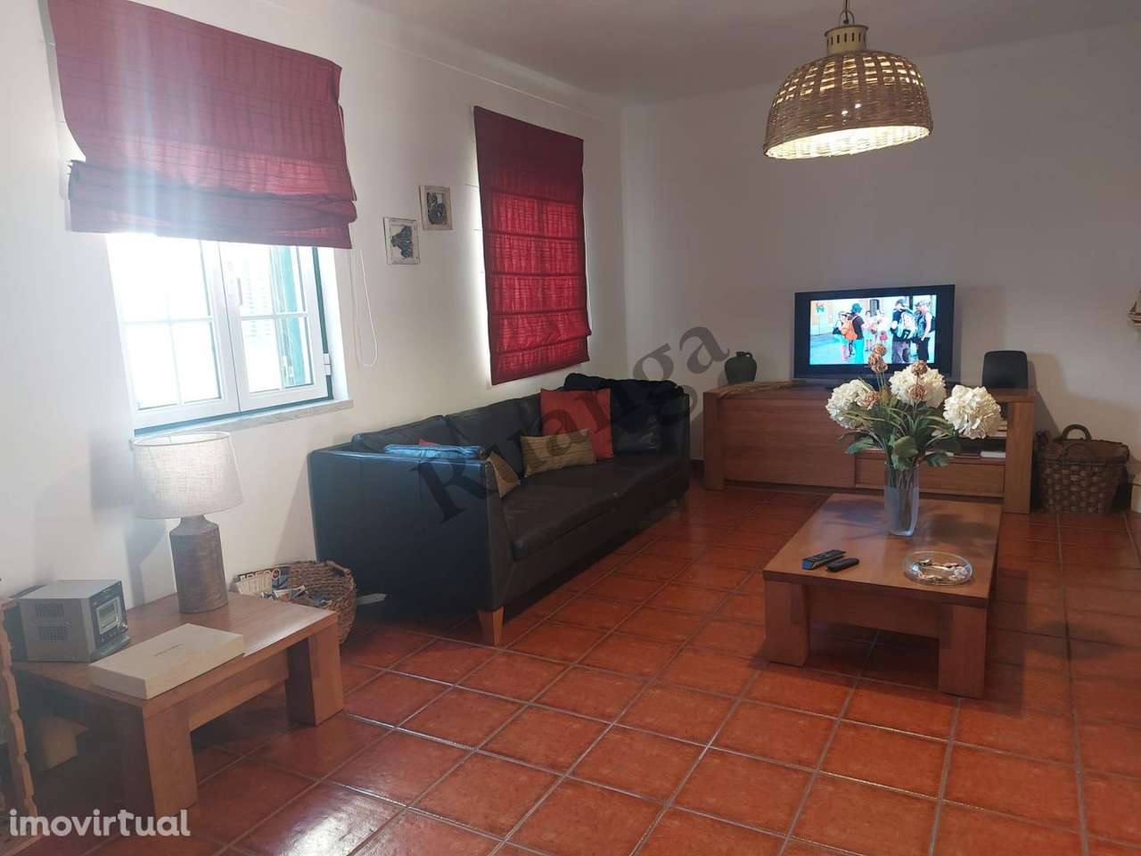 Moradia T2 para Venda em Vila Nova de Milfontes - Grande imagem: 5/31